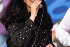 A9309931
