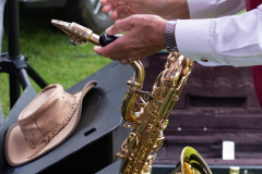Bren-Jones-Big-Band-Castle-Combe24-3-of-8