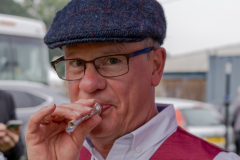 Bren-Jones-Big-Band-Castle-Combe24-5-of-8