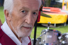 Bren-Jones-Big-Band-Castle-Combe24-7-of-8