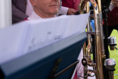 Bren-Jones-Big-Band-Castle-Combe24-8-of-8