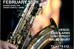 Kings-Arms-2024