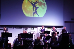 Moondance